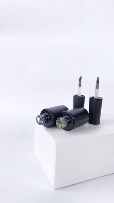Tinta Esmalte 900ml